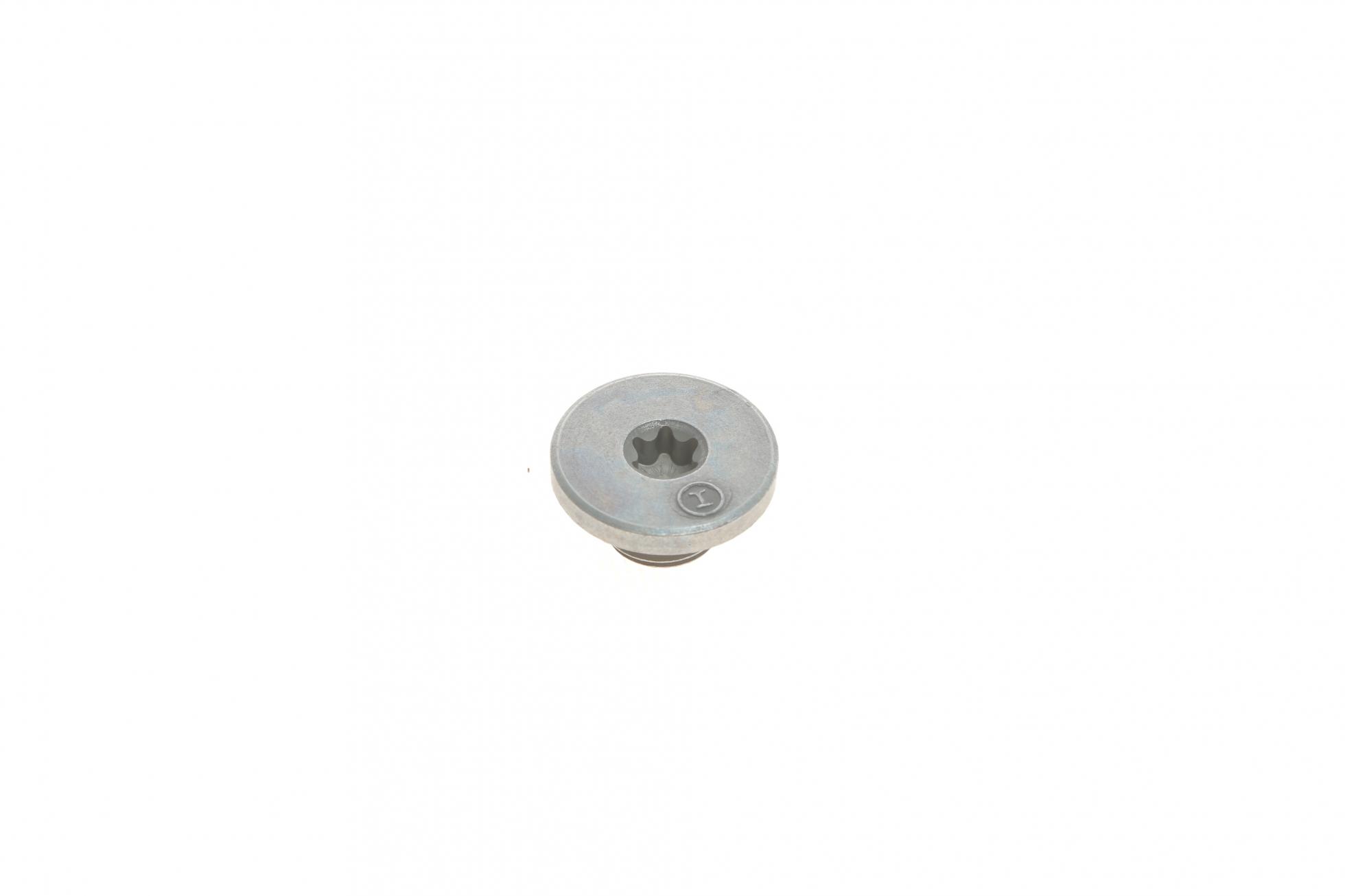 4572 FEBI BILSTEIN